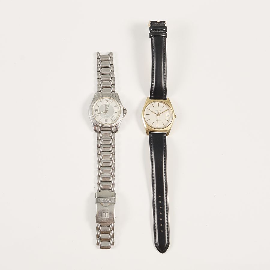 Armbandsur